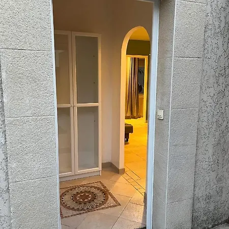 Cottage Chaleureux Tout Equipe Climatise A Jacou Montpellier Exterior photo
